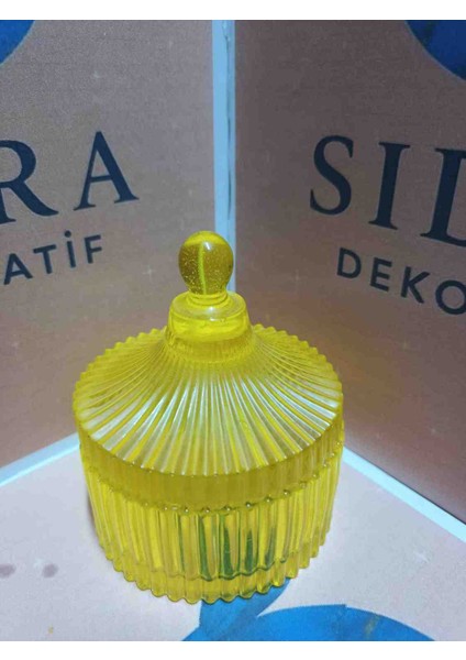 Kapaklı Şekerlik fırsatları