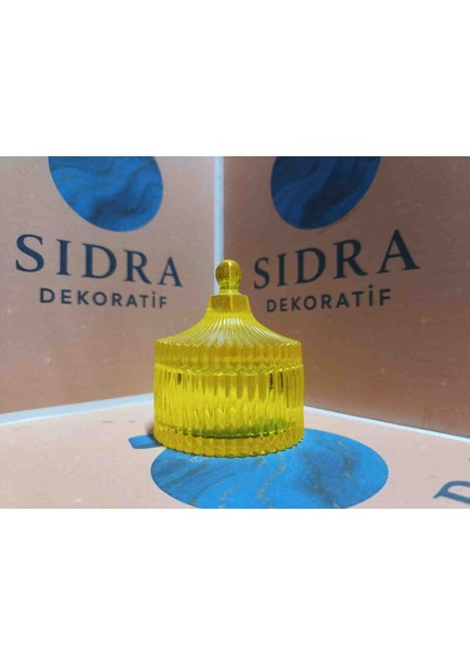 Kapaklı Şekerlik indirimleri