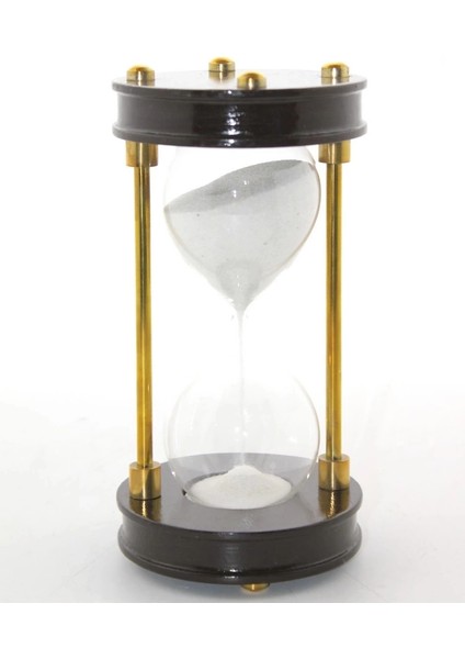 Pirinç Kumsaati KSK2058 ( Lisinya )