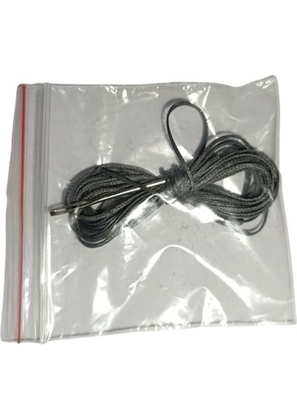 Dikişli Direksiyon Kılıfı Siyah Deri Gri Dikişli Opel Astra J Insignia Için fiyatları