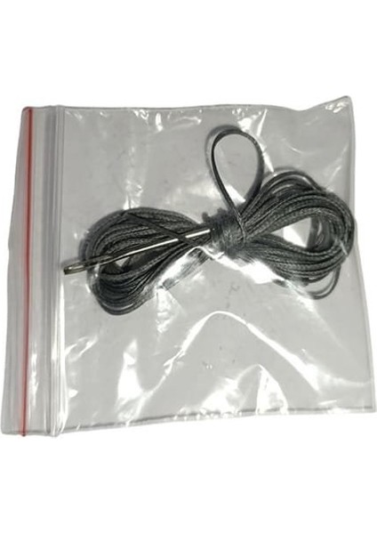 Dikişli Direksiyon Kılıfı Siyah Deri Gri Dikişli Opel Astra J Insignia Için indirimleri