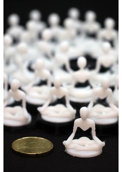 Zen Balance - Hanori Playforms | Nobody Meditatif Denge Oyunu fırsatları