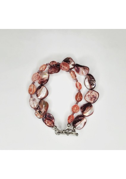 Kadın Gibi Kadın Bileklik fiyatları