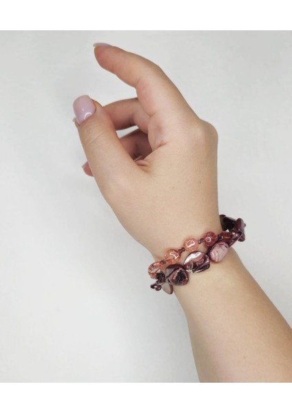 Kadın Gibi Kadın Bileklik fırsatları