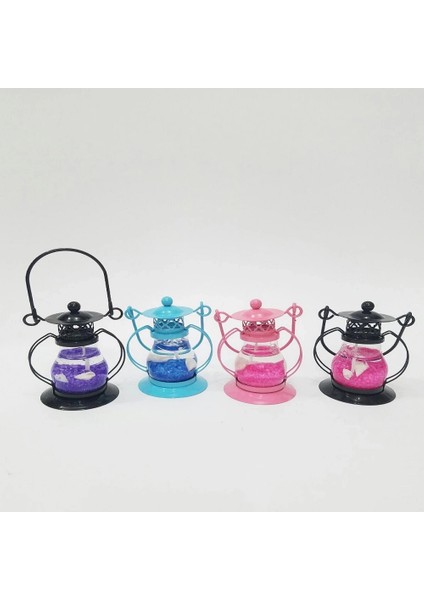 gemici Feneri Jel Mum fiyatları