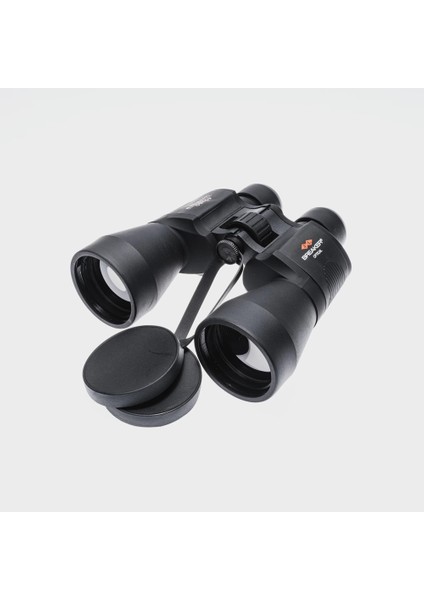 BREAKER40X60ÇIFT Gözden Ayarlı Pofesyonel Gözlem Mükemmel Netlik Dürbün fiyatları
