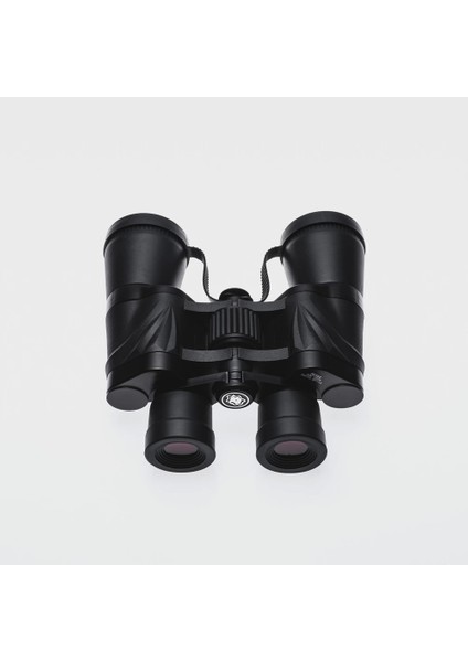 50X60 Av Dürbünü Güneş Filtreli Taşıma Çantalı 1000M/45M - Lisinya modelleri