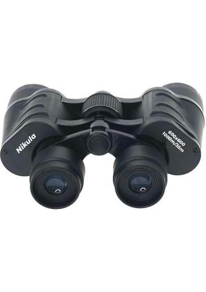 600X600 Dürbün Kaliteli Ekonomik El Dürbünü - Lisinya indirimleri