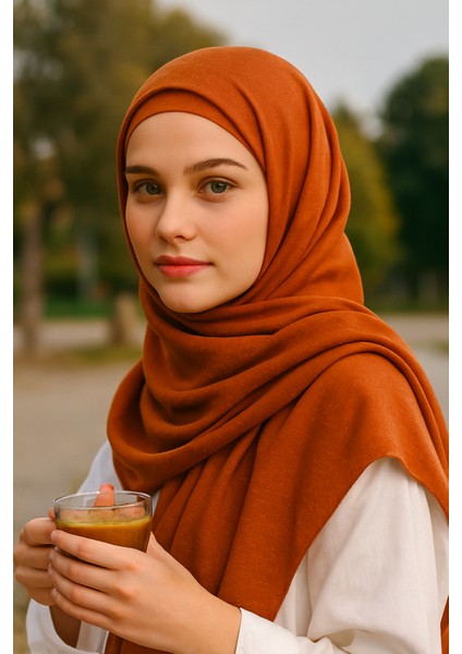 Lüks Dokuma %100 Pamuk Şal fiyatları