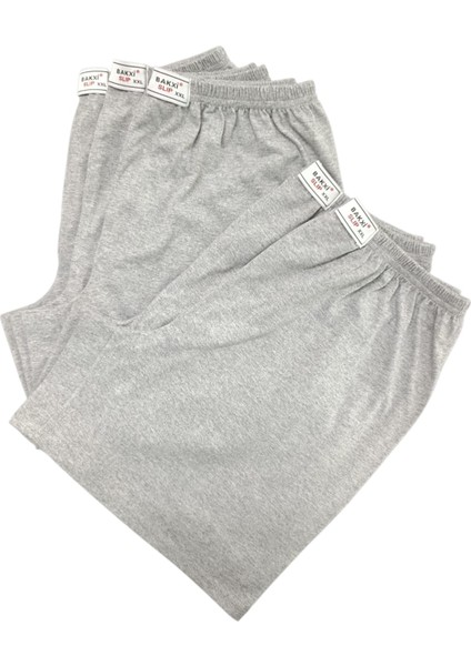 5 Adet Erkek Boxer,pamuk Penye modelleri