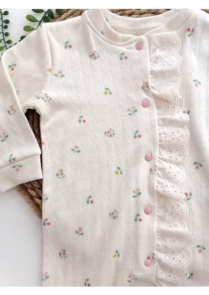 Flowers Tulum fiyatları