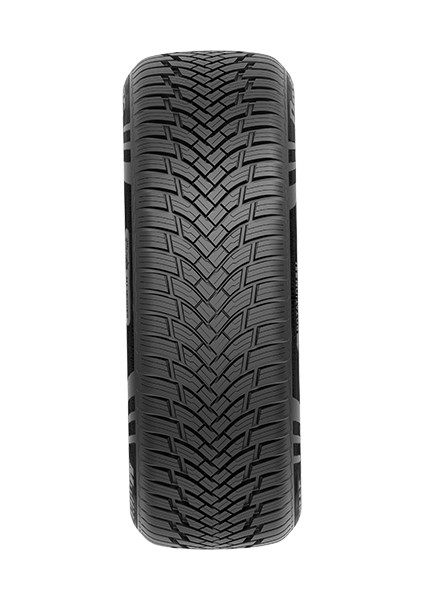 205/65 R15 Tl 94H Multı Actıon PT565 Binek Oto 4 Mevsim Lastiği (Üretim YILI:2022) modelleri