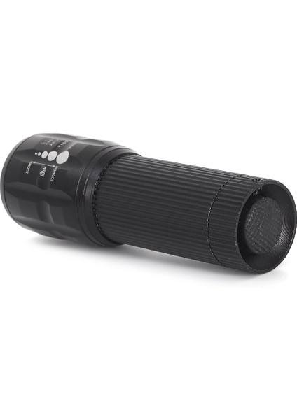 Pc-86 Uv LED Mor Işıklı Para Kontrol El Feneri fiyatları