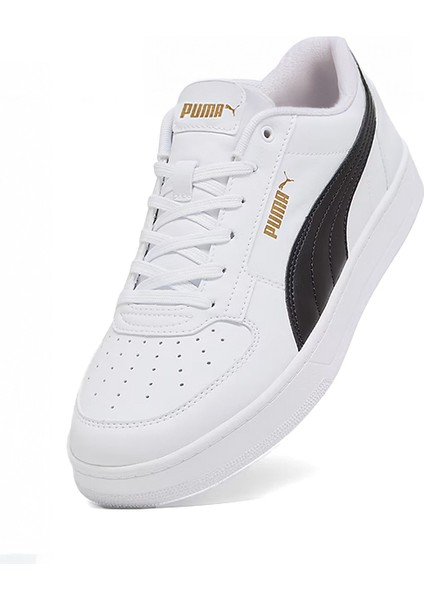 Caven 2.0 Unisex Spor Ayakkabı 392290-76 fiyatları