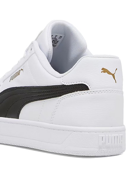 Caven 2.0 Unisex Spor Ayakkabı 392290-76 fırsatları