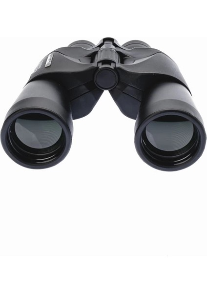 1030X50 Zoom Dps I Zoomlu Süper Kaliteli Dürbün Siyah fiyatları