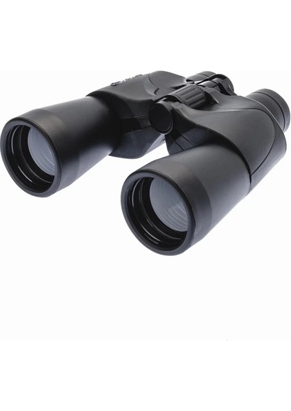 1030X50 Zoom Dps I Zoomlu Süper Kaliteli Dürbün Siyah fırsatları