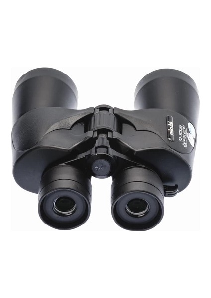 1030X50 Zoom Dps I Zoomlu Süper Kaliteli Dürbün Siyah indirimleri