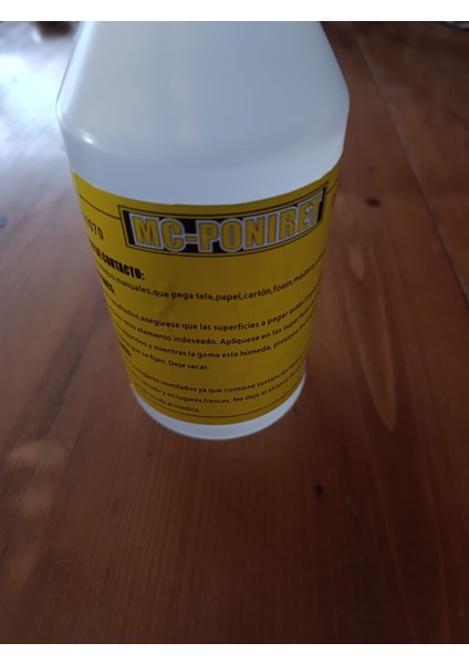 Sıvı Soğuk Silikon Yapıştırıcı fiyatları