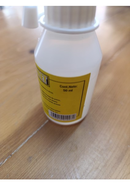 Sıvı Soğuk Silikon Yapıştırıcı fırsatları