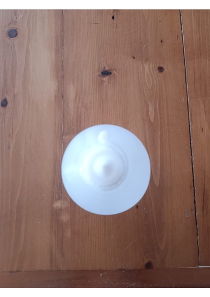 Sıvı Soğuk Silikon Yapıştırıcı indirimleri