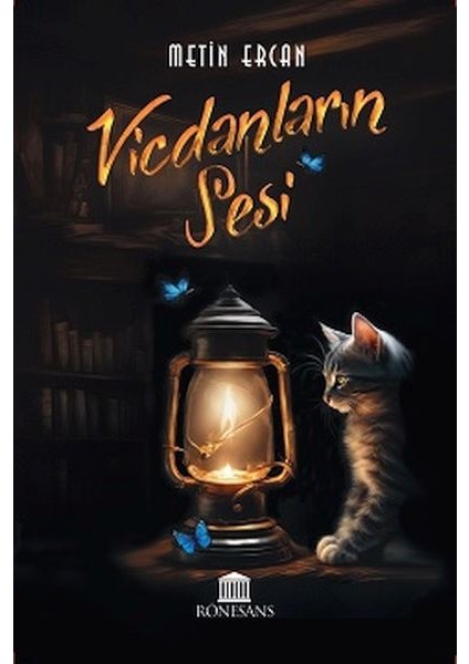 Vicdanların Sesi