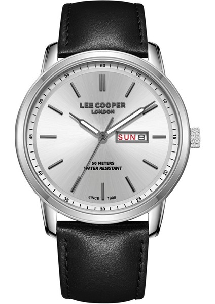 LC08235.331 Erkek Kol Saati