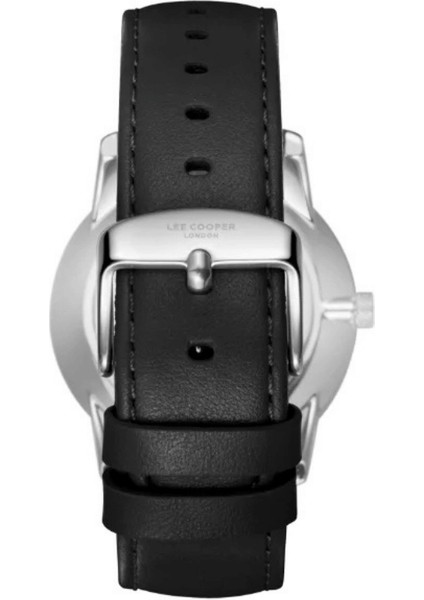 LC08235.331 Erkek Kol Saati fırsatları