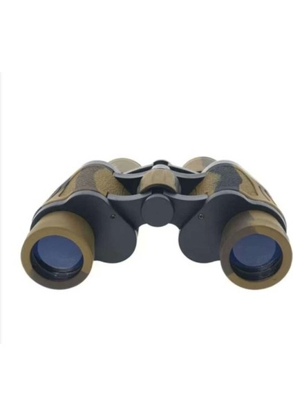 20X35 Dürbün Av Dürbünü Taşıma Çantalı 1000M/56M Askeri - Lisinya fiyatları