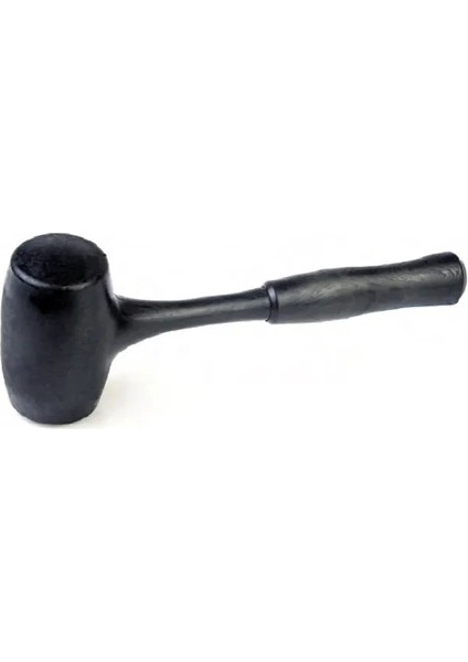 Ergonomik Lastik Tokmak No:60 ( Lisinya )