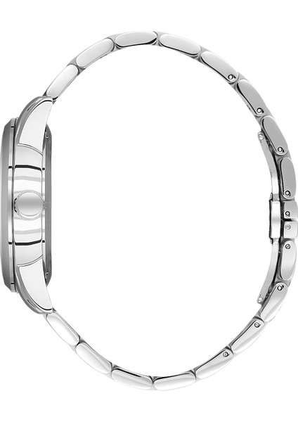 Erkek Kol Saati ESBG.B.10685-2 Metal Kordon 43 mm Kasa Çapı fiyatları