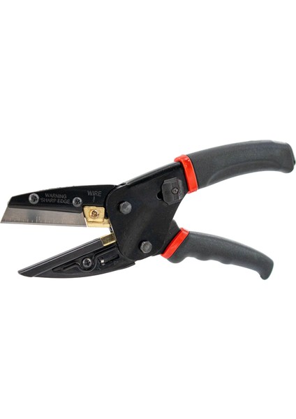 Multi Cutter Kalın ve Sert Malzeme Kesme Aleti ( Lisinya ) modelleri