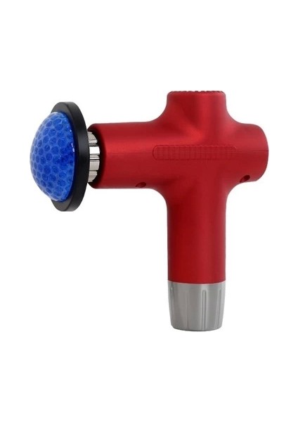 Sıcak ve Soğuk Terapili Masaj Sı - Şarjlı Isıtmalı Masaj Cihazı - Sporcu Masaj Aleti - Lisinya modelleri