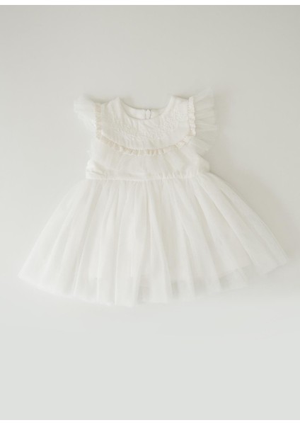 Alıs Mevlüt Takımı - Ekru modelleri