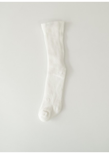 Alıs Mevlüt Takımı - Ekru indirimleri