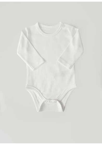 Alıs Mevlüt Takımı - Ekru