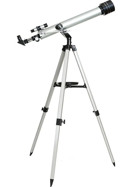 -700X60 Teleskop Kara Uzay Teleskobu ( Lisinya ) modelleri