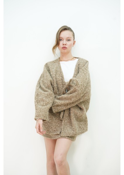 Bağlamalı Hırka fiyatları