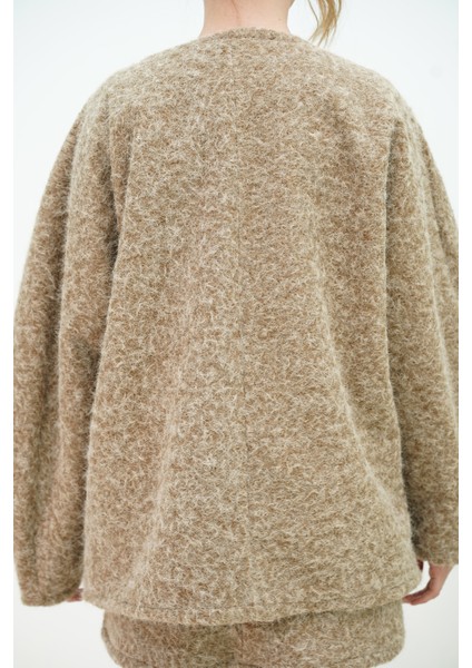 Bağlamalı Hırka fırsatları