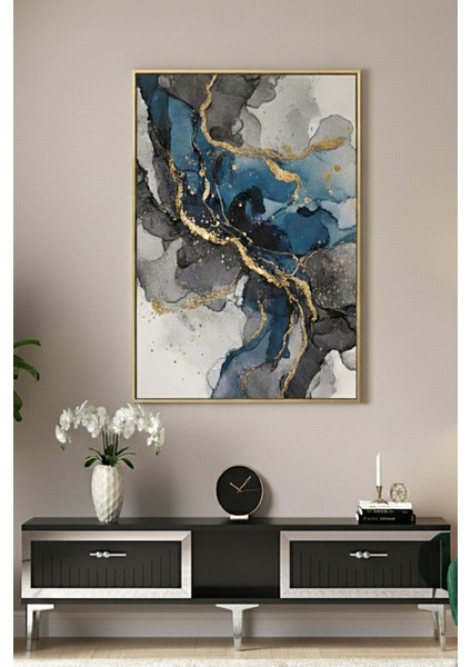 TSA1503AS - Tuna Tv Stand 150CM Antrasit-Gümüş fiyatları