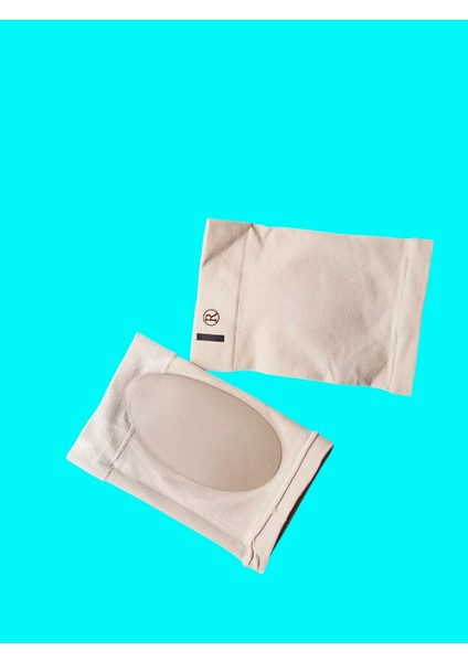 Silikon Ark Destek Çorabı indirimleri