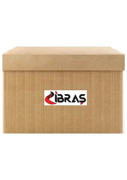 11554 Kalorifer Hortumu 8200233969 8200460257