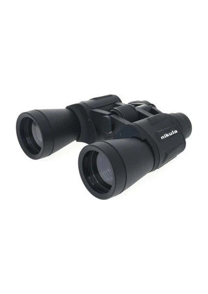 1030X50 Zoom Dps I Zoomlu Süper Kaliteli Dürbün fiyatları