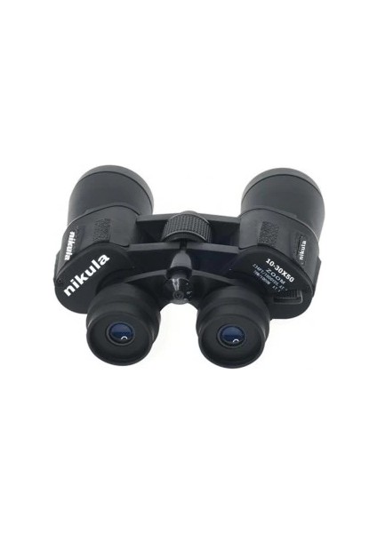 1030X50 Zoom Dps I Zoomlu Süper Kaliteli Dürbün fırsatları