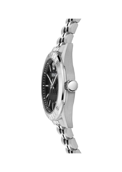 VRSCVEKHA0425 Erkek Kol Saati fiyatları