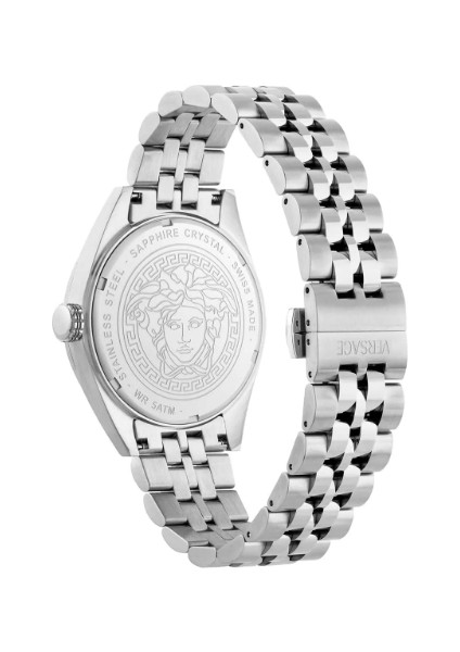 VRSCVEKHA0425 Erkek Kol Saati modelleri