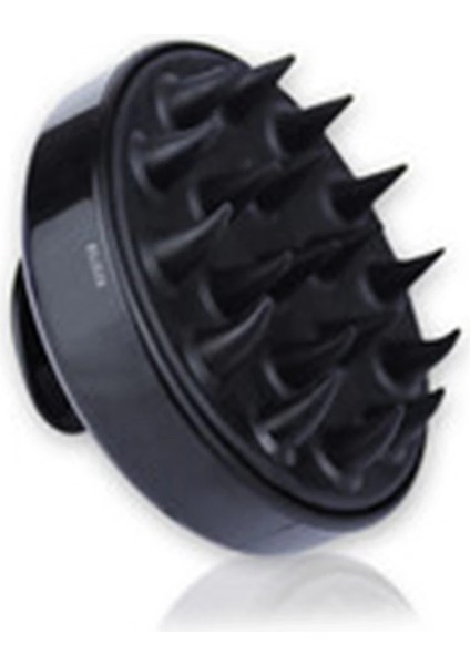 Çok Amaçlı Masaj Tarağı fiyatları