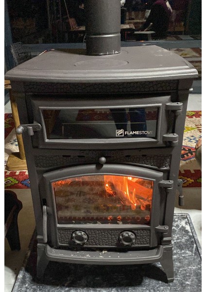 Si̇ri̇us Maxi̇ Yan Kapak FS011YK