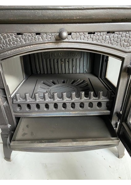 Si̇ri̇us Maxi̇ Yan Kapak FS011YK indirimleri