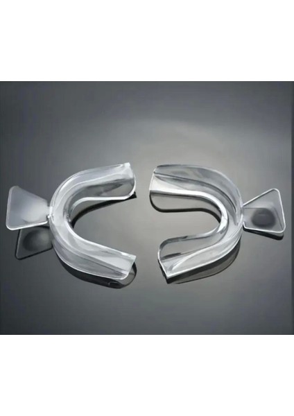 515 Bruksizm Gece Aparatı Plağı - Lisinya indirimleri